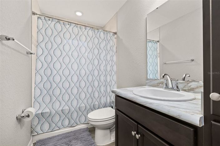 Image No.13-Propriété de 4 chambres à vendre à Haines City