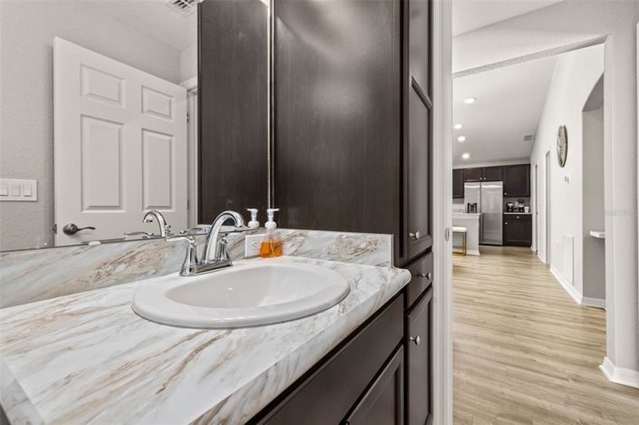 Image No.14-Propriété de 4 chambres à vendre à Haines City