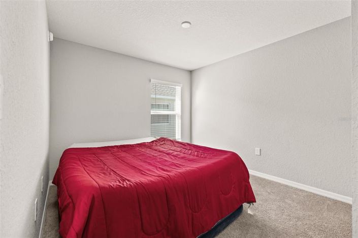 Image No.15-4 Bed Property for sale