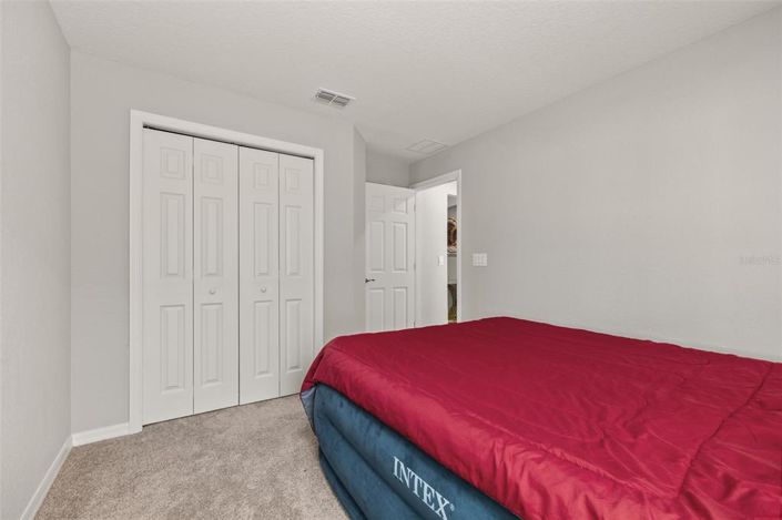 Image No.16-Propriété de 4 chambres à vendre à Haines City