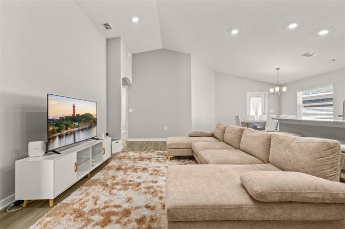 Image No.18-Propriété de 4 chambres à vendre à Haines City