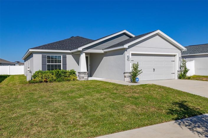 Image No.2-4 Bed Property for sale