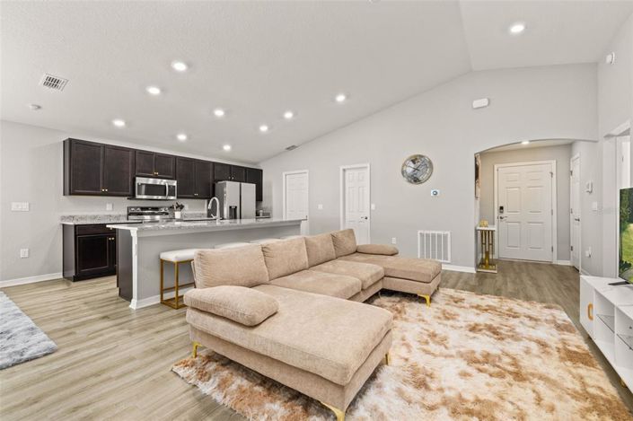 Image No.21-Propriété de 4 chambres à vendre à Haines City