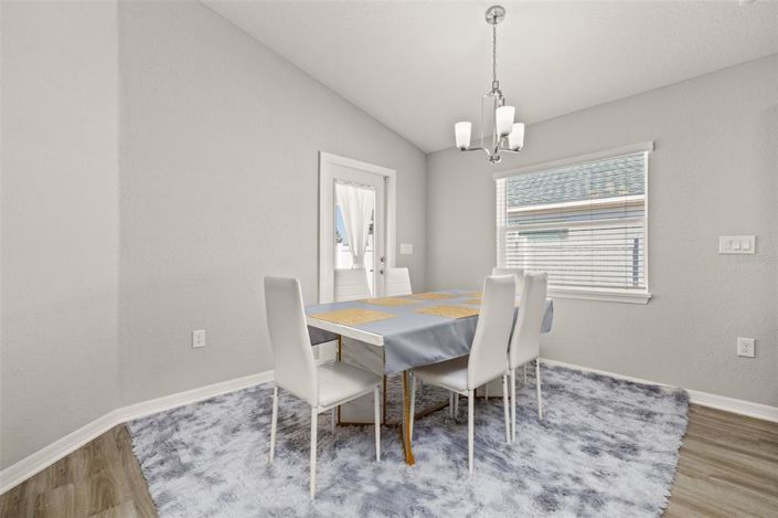 Image No.26-Propriété de 4 chambres à vendre à Haines City