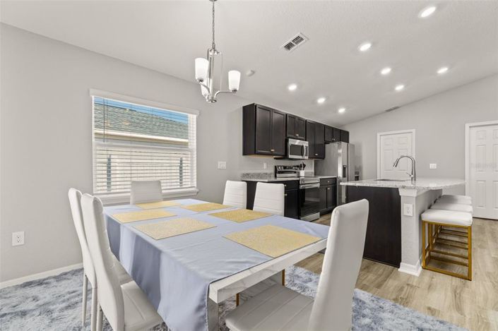 Image No.27-Propriété de 4 chambres à vendre à Haines City