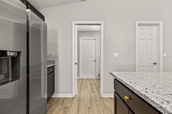 Image No.28-4 Bed Property for sale