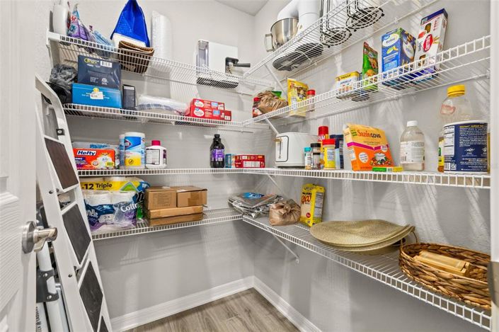 Image No.29-4 Bed Property for sale