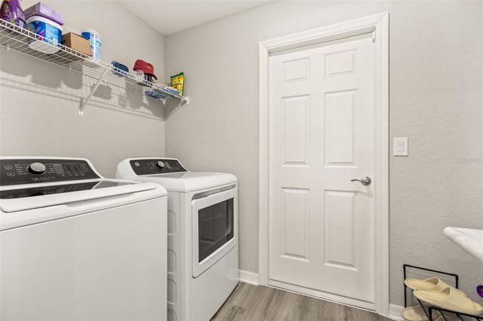 Image No.30-Propriété de 4 chambres à vendre à Haines City