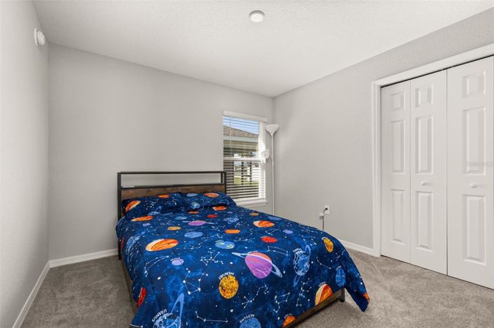 Image No.31-Propriété de 4 chambres à vendre à Haines City