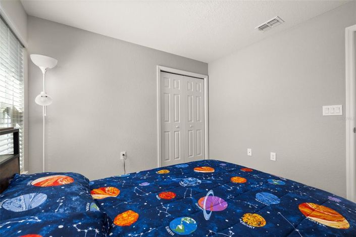 Image No.32-4 Bed Property for sale