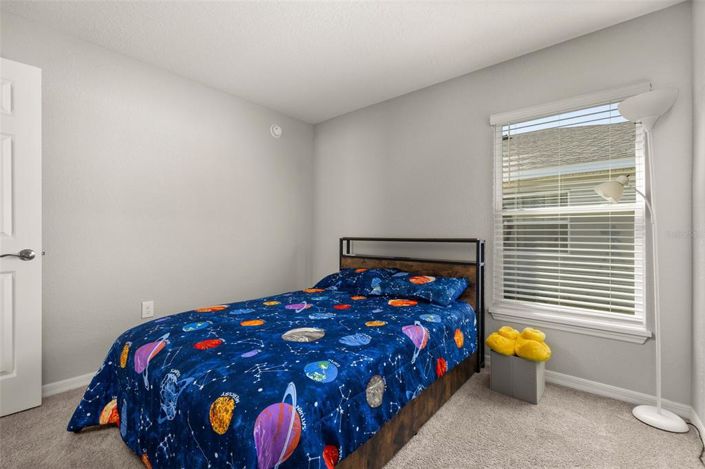 Image No.33-Propriété de 4 chambres à vendre à Haines City