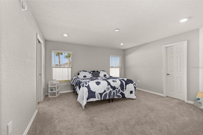 Image No.34-Propriété de 4 chambres à vendre à Haines City