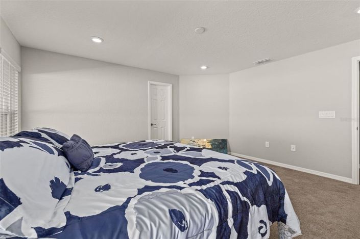 Image No.36-Propriété de 4 chambres à vendre à Haines City