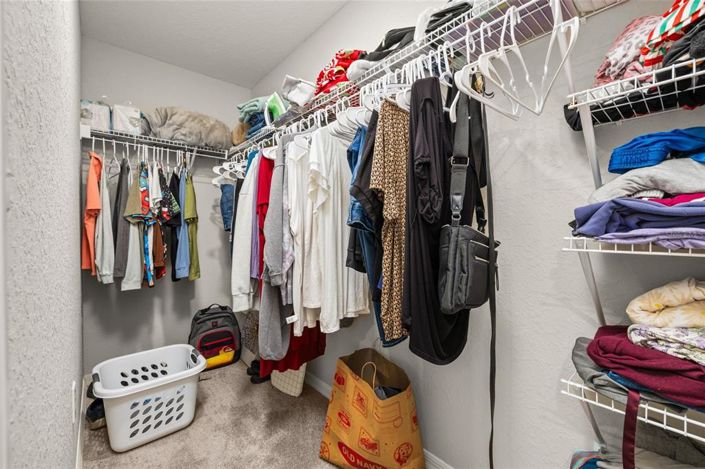 Image No.37-4 Bed Property for sale