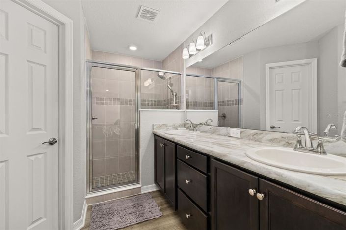 Image No.38-Propriété de 4 chambres à vendre à Haines City