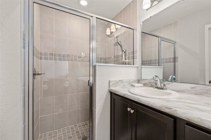 Image No.39-4 Bed Property for sale