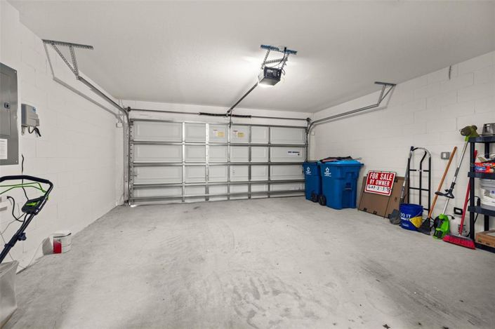 Image No.41-Propriété de 4 chambres à vendre à Haines City