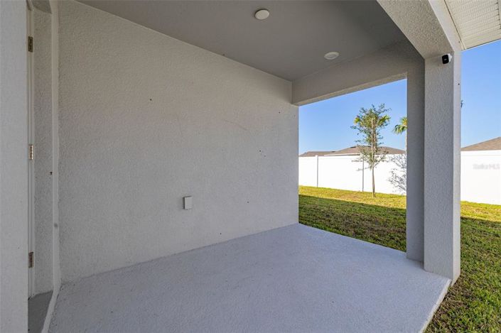 Image No.42-4 Bed Property for sale