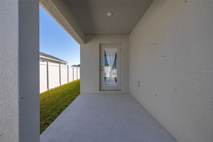 Image No.43-4 Bed Property for sale