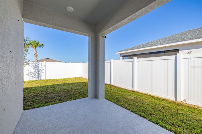 Image No.44-4 Bed Property for sale