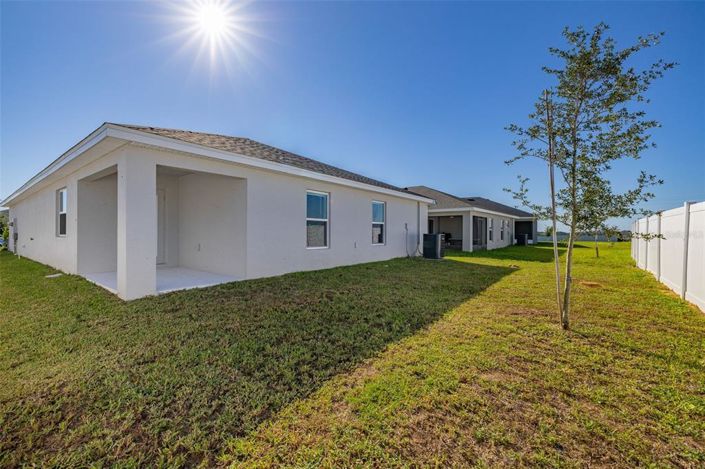 Image No.46-Propriété de 4 chambres à vendre à Haines City