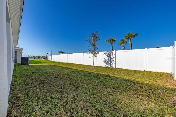 Image No.47-Propriété de 4 chambres à vendre à Haines City