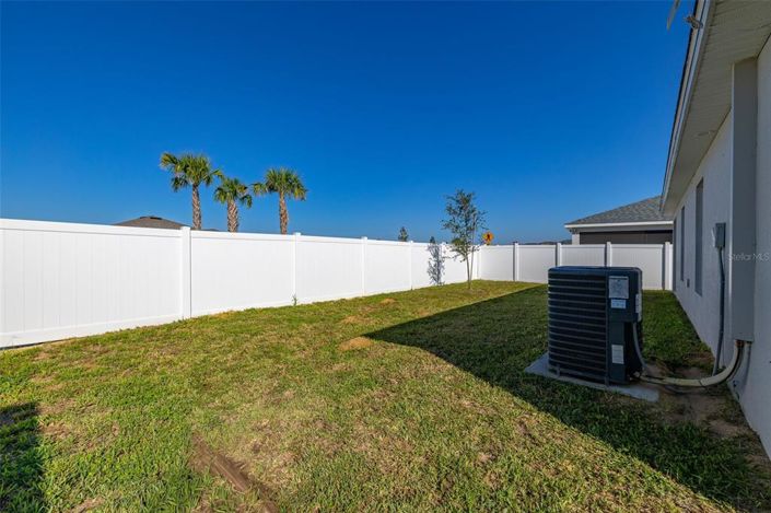 Image No.48-4 Bed Property for sale