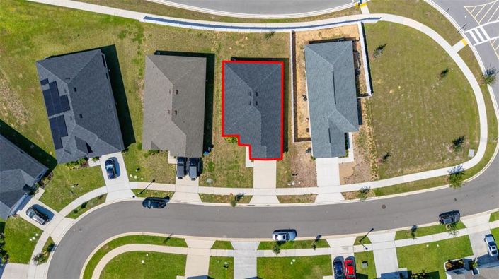 Image No.49-4 Bed Property for sale