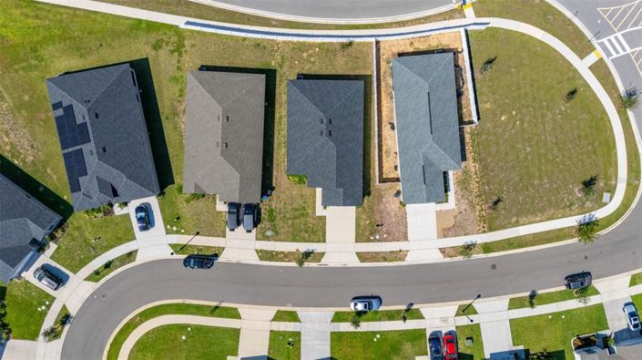 Image No.50-4 Bed Property for sale