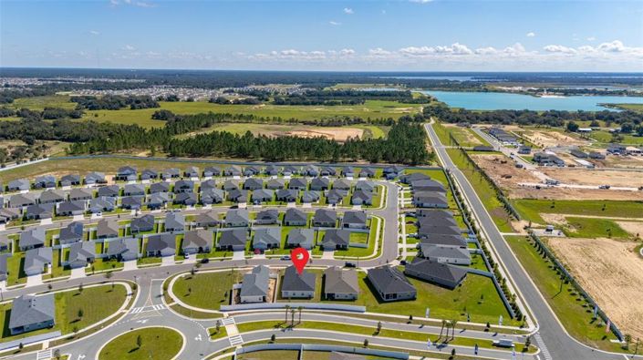 Image No.51-Propriété de 4 chambres à vendre à Haines City