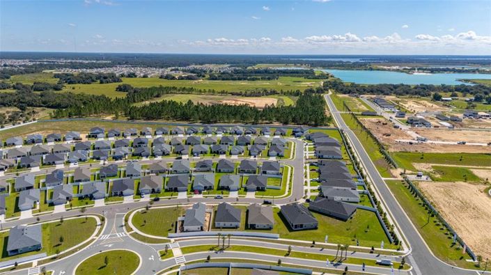 Image No.52-Propriété de 4 chambres à vendre à Haines City