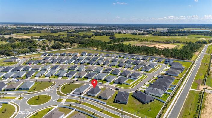 Image No.53-Propriété de 4 chambres à vendre à Haines City