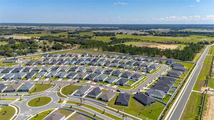 Image No.54-Propriété de 4 chambres à vendre à Haines City