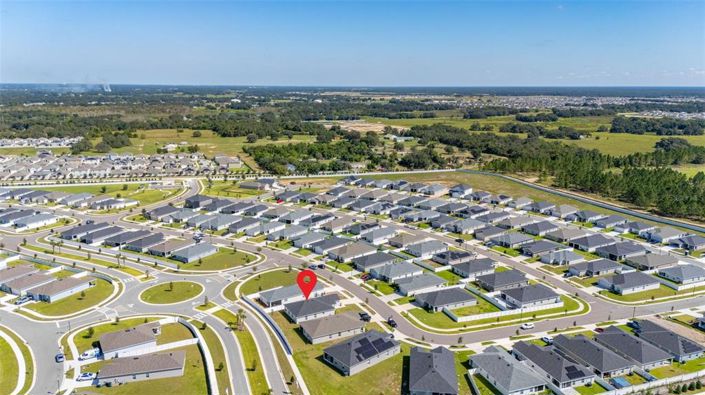 Image No.55-Propriété de 4 chambres à vendre à Haines City