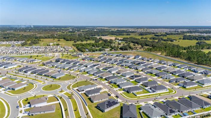 Image No.56-Propriété de 4 chambres à vendre à Haines City