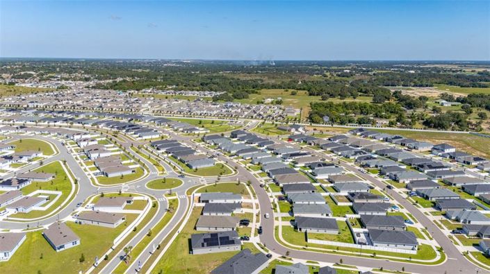 Image No.58-Propriété de 4 chambres à vendre à Haines City