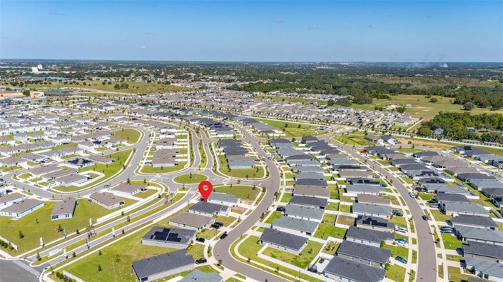 Image No.59-4 Bed Property for sale