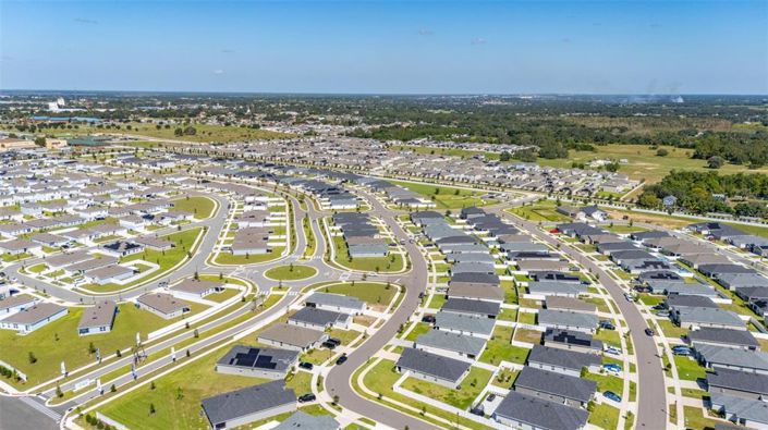 Image No.60-Propriété de 4 chambres à vendre à Haines City