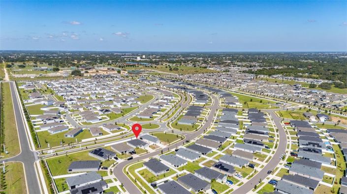 Image No.61-4 Bed Property for sale