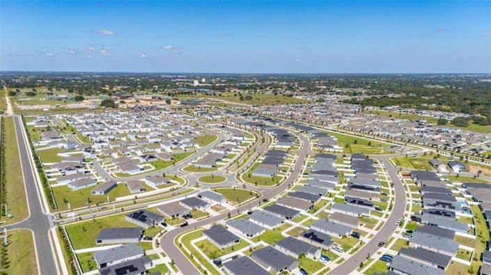 Image No.62-4 Bed Property for sale