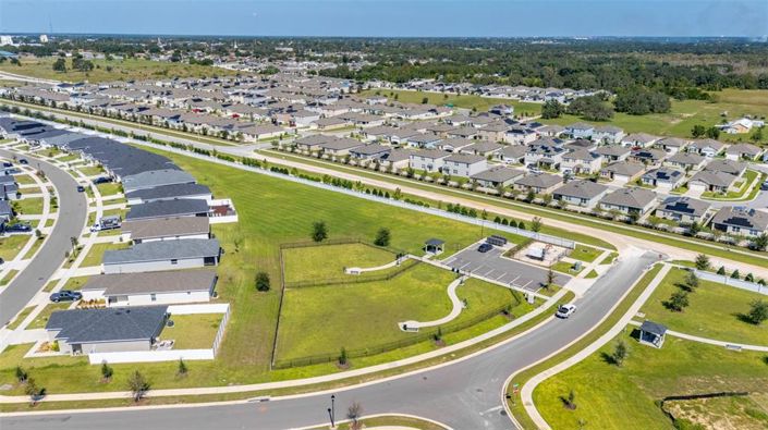 Image No.63-4 Bed Property for sale