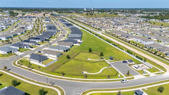 Image No.64-4 Bed Property for sale