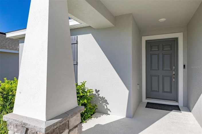 Image No.8-Propriété de 4 chambres à vendre à Haines City