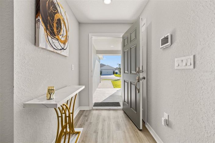 Image No.9-4 Bed Property for sale