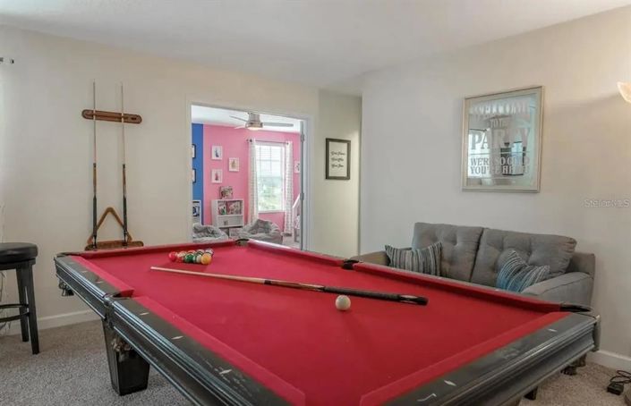 Image No.33-Propriété de 9 chambres à vendre à Davenport