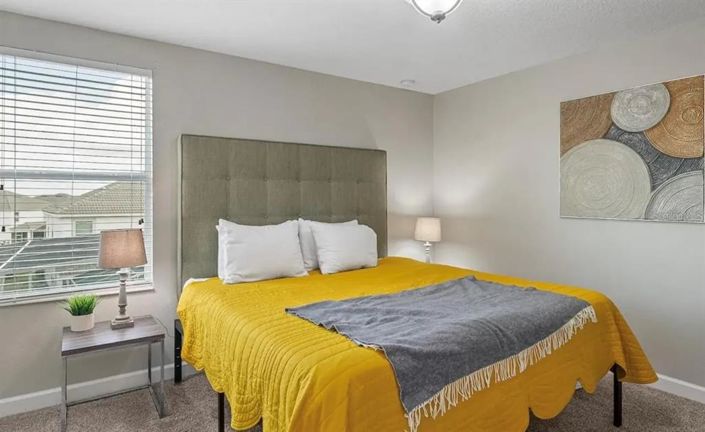 Image No.34-Propriété de 9 chambres à vendre à Davenport