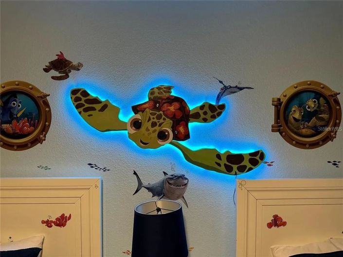 Image No.43-Propriété de 9 chambres à vendre à Davenport