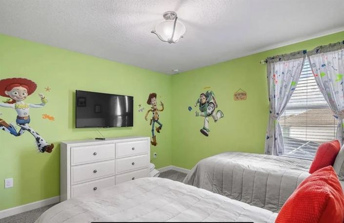 Image No.48-Propriété de 9 chambres à vendre à Davenport