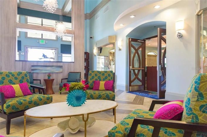 Image No.61-Propriété de 9 chambres à vendre à Davenport