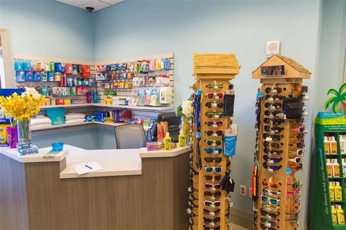 Image No.62-Propriété de 9 chambres à vendre à Davenport